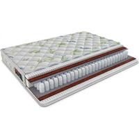 Татами Сумо