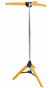 Tatkraft Palm фото