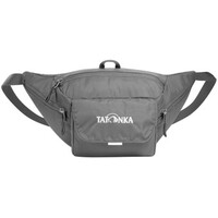 Tatonka Funnybag M 2215.021