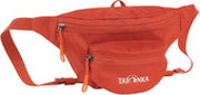 Tatonka Funnybag S 2210 фото