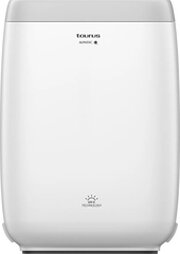 Taurus High Landscapes фото