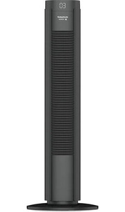 Taurus New Babel Digital фото