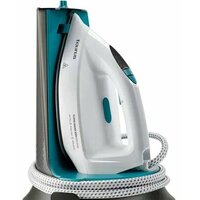 Taurus Sliding Spacex 3000 NS