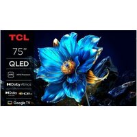 TCL 75P7K