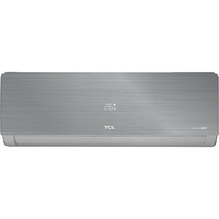 Tcl Elite ART TAC-12HRA/ES