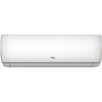 Tcl Era TAC-18HRIA/YA