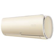 TCL TAC-12HRIA/FG фото