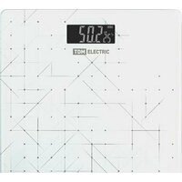 TDM Electric Абстракция SQ4012-0005