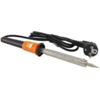 TDM Electric Алмаз ПЭК-105