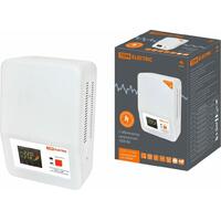 Tdm electric CCP1-1-1 кВА