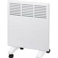 TDM Electric ЭК-1000С SQ2520-1204