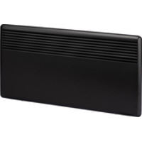 TDM Electric ЭК-2000С SQ2520-1209