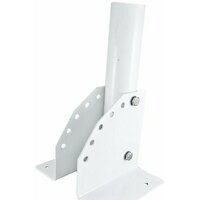 TDM Electric КР-3 SQ0338-0004