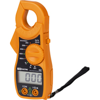 TDM Electric МастерЭлектрик М87