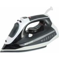 TDM Electric Меркурий 3 SQ4010-0003