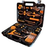 TDM Electric SQ1014-0205