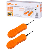 TDM Electric Тайга SQ2502-0007