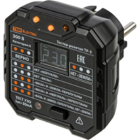 TDM Electric ТР-3 SQ0595-0003