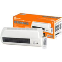 TDM Electric ТВН-1 SQ2520-1304