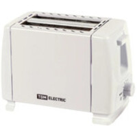 TDM Electric Утро SQ4003-0001