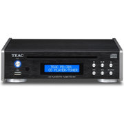 TEAC PD-301 фото