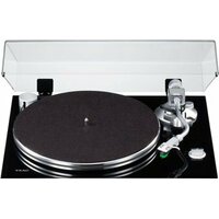 TEAC TN-3B-SE