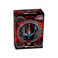 Team scorpion Zealot