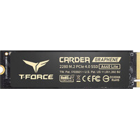 Teamgroup T-Force Cardea A440 Lite 2TB TM8FFQ002T0C129