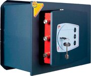 Technomax GD/5L фото