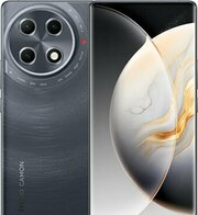 Tecno Camon 30S Pro 256GB фото