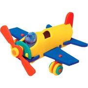 Тедико Истребитель фото