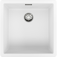 Teka Radea R10 40.40 M-TG 115230050