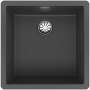 TEKA Radea R10 40.40 M-TG фото