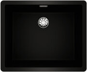 TEKA Radea R10 50.40 M-TG 115230051 фото