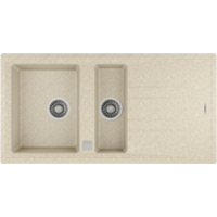 Teka Stone 60 B-TG 1/2B 1D