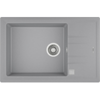 Teka Stone 60 S-TG 1B 1D 115330035