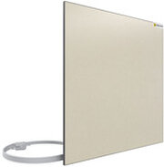 TekKeramik ТК-600W ЭКО фото