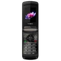 Texet Телефон TM-402