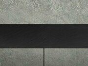 Теплофон Granit ЭРГН 0.45 1200х295мм фото