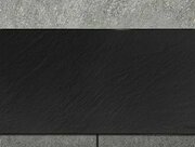 Теплофон Granit ЭРГН 0.9 1200х600мм фото