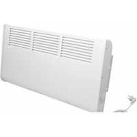 Теплофон К-1500 ЭВНА-1.5/220