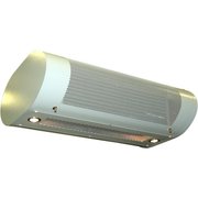 Тепломаш Эллипс КЭВ-12П6010Е фото