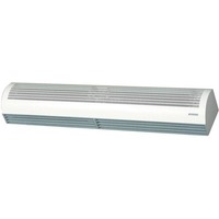 Тепломаш КЭВ-24 П304Е