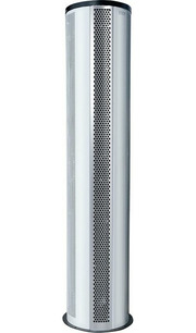 Тепломаш КЭВ-24П6045Е фото