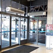 Тепломаш КЭВ-27П4011Е фото