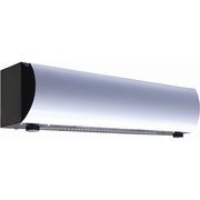 Тепломаш КЭВ-4П1151Е фото