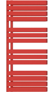 TERMA Warp S WGWAS111050 фото