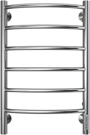 Terminus Классик П6 400х650 электро фото