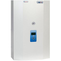 Термостайл TS FORZA-5.1 ф20