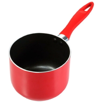 Tescoma Presto Mini 594008